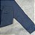 Calça Nike  Mini Swoosh Club Fleece Azul - 716830-491 - Imagem 3