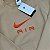 Moletom Nike Sportswear Air Men's French Terry CrewDV9829-252 - Imagem 2