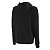Jaqueta Nike Sportswear Essential Feminina - Preto - Imagem 2