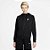 Jaqueta Nike Sportswear Essential Feminina - Preto - Imagem 1