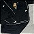 Conjunto Nike Sportwear Feminino - Preto - Imagem 3