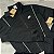 Conjunto Nike Sportwear Feminino - Preto - Imagem 2