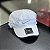 Boné Nike Talwind Branco -FB5681-100 - Imagem 1