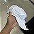 Boné Nike Talwind Branco -FB5681-100 - Imagem 3