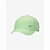 Boné Metal Swoosh Nike Dri-FIT Club Kids - Imagem 1
