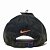 BONÉ NIKE TUNE SQUAD - Imagem 1