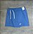 Shorts Nike Sportswear  Woven Masculino-Azul escuro - Imagem 1