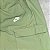 Bermuda Nike Cargo Verde - FB1236-386 - Imagem 3