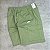 Bermuda Nike Cargo Verde - FB1236-386 - Imagem 1