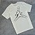 Camiseta Jordan Essentials -DV8420-133 - Imagem 1