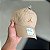 Jordan Jumpman Club Cap Bege - FD5185-200 - Imagem 2