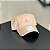 Jordan Jumpman Club Cap Bege - FD5185-200 - Imagem 1