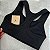 Top Jordan Jumpman Medium - feminino - Imagem 2