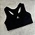 Top Jordan Jumpman Medium - feminino - Imagem 1