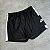Short Nike Tac Tel Feminino - DQ3354-010 - Imagem 1