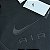 Moletom Nike Sportswear Air Men's French Terry Crew Preto -DV9829-010 - Imagem 2