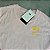 Camiseta Niketony country.- DV0566-663 - Imagem 3
