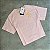 Camiseta Niketony country.- DV0566-663 - Imagem 1