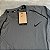 Camiseta Nike Pro Dri-fit Swoosh Manga Longa Chumbo - DD1990-068 - Imagem 3