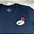 Camiseta Nike Dri-FIT 3MO - fv8366-451 - Imagem 2