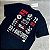 Camiseta Nike Dri-FIT 3MO - fv8366-451 - Imagem 3