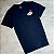 Camiseta Nike Dri-FIT 3MO - fv8366-451 - Imagem 1