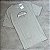 Camiseta Nike Vintage- FQ3904-077 - Imagem 1
