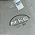 Camiseta Nike Vintage- FQ3904-077 - Imagem 2