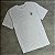 Camiseta Nike Air Force Preto - FN0803-100 - Imagem 3