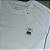 Camiseta Nike Air Force Preto - FN0803-100 - Imagem 2