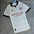 Camisa Manchester City 23/24 AWAY Masculina- 770449-02 - Imagem 1