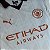 Camisa Manchester City 23/24 AWAY Masculina- 770449-02 - Imagem 2