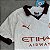 Camisa Manchester City 23/24 AWAY Masculina- 770449-02 - Imagem 3