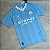 Camisa Manchester City 23/24 Home Torcedor- 770438-01 - Imagem 1