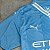 Camisa Manchester City 23/24 Home Torcedor- 770438-01 - Imagem 3