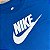 Camiseta Nike Sportswear Cropped Essential-BV6175-481 - Imagem 3