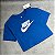 Camiseta Nike Sportswear Cropped Essential-BV6175-481 - Imagem 2