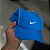 Boné Nike Dri-FIT ADV Fly Azul - FJ0736-406 - Imagem 3