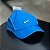 Boné Nike Dri-FIT ADV Fly Azul - FJ0736-406 - Imagem 1