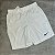 Shorts NikeCourt Dri-FIT Victory Branco - CV2545-100 - Imagem 1