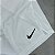 Shorts NikeCourt Dri-FIT Victory Branco - CV2545-100 - Imagem 3