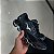 Tênis Mizuno Wave Prophecy 8 Preto e Prata - Imagem 2
