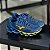 Tênis Mizuno Wave Prophecy 13-S AZUL-LARANJA - Imagem 1