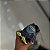 tenis-masculino-mizuno-wave-prophecy-12 - Imagem 3