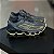 tenis-masculino-mizuno-wave-prophecy-12 - Imagem 1