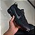 TENIS NIKE AIR VAPORMAX 2023 FK BLACK - Imagem 2