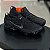 TENIS NIKE AIR VAPORMAX 2023 FK BLACK - Imagem 1