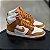 TENIS NIKE DUNK HI RETRO SE - Imagem 1