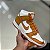TENIS NIKE DUNK HI RETRO SE - Imagem 2