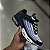Nike Air Max Plus 3 Hyper Blue (GS) - Imagem 2